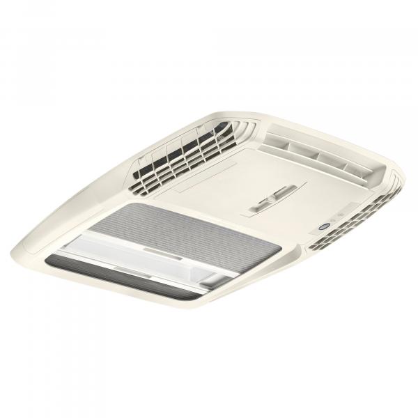 Product image of the product “Klimaanlage Dometic FreshLight 2200 ”